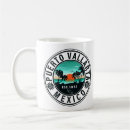 Search for mexico souvenir mugs Beach