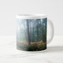 Search for footpath mugs Woodland