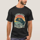 Search for reptile dysfunction Lizard