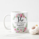 Search for mothers day bible verse mugs Religious