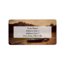 Search for scenery return address labels Lake