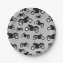 Search for motorcycle plates Sports