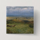 Search for cow animal badges Field
