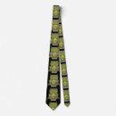 Search for owl ties Bird