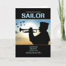 Search for naval Graduation