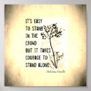 Search for gandhi quotes posters Quotation