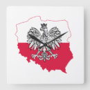 Search for polish clocks Polska