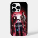 Search for dean iphone cases Supernatural