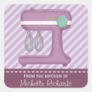 Search for homemade cakes stickers Cute