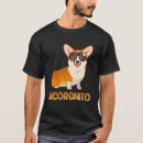 Search for incorgnito tshirts Funny