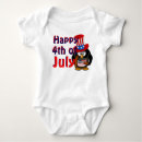 Search for penguin baby clothes Fun