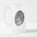 Search for map of new zealand mugs Auckland