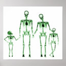 Search for pirate skull art Horror