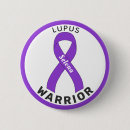 Search for lupus awareness badges Survivor