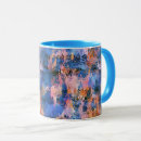 Search for water fall mugs Yellow