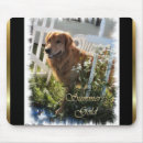 Search for retrievers mouse mats Pet
