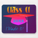 Search for tassel electronics Cute