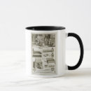 Search for french food mugs Baking