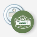 Search for beer bottle openers Lager