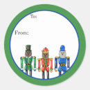 Search for grizzlies stickers Kodiak