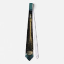 Search for gothic skeleton ties Evil