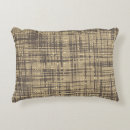 Search for coffee cushions Trendy