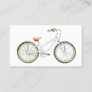 Search for cycle Design