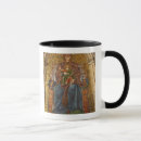 Search for madonna child mugs Religion