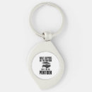 Search for ship captain key rings Fishing
