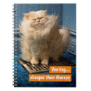 Search for puns and jokes notebooks Humor