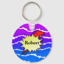 Search for bubbles key rings Funny