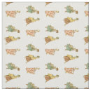 Search for vintage victorian fabric Girl