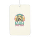 Search for pug car accessories Wolf
