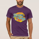 Search for daffy duck tshirts Lola