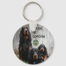 Search for gordon rounded key rings Clan