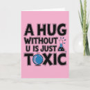 Search for chemistry valentines day cards Biology