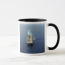 Search for amphibious mugs Maritime
