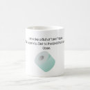 Search for funny papers mugs Sarcasm