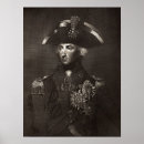 Search for viscount posters Medals