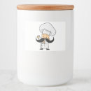 Search for container labels Home