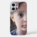 Search for your image here iphone cases Create your own