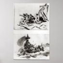 Search for rafting posters Sea