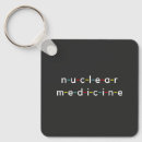 Search for radiology key rings Funny