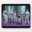 Search for scifi mouse mats Fantasy