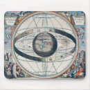Search for astrological mouse mats Vintage