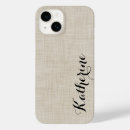 Search for faux texture iphone cases Girly