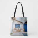 Search for interior design tote bags Home