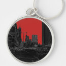 Search for 1960s key rings Vintage