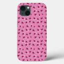 Search for in full bloom iphone cases Blossom
