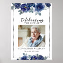Search for funeral flower posters Sympathy